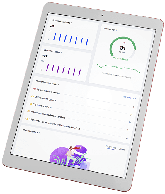 tablet estadisticas seo 1