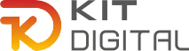 logo kit