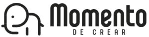Logo MomentodeCrear
